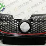 VOLKSWAGEN GOLF 5 GTİ 2005 2010 SIFIR ÖN PANJUR
