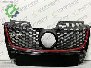 VOLKSWAGEN GOLF 5 GTİ 2005 2010 SIFIR ÖN PANJUR