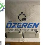 VOLKSWAGEN GOLF 5 GUNESLİK ÖZEREN YEDEK PARÇA 05301368927