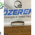 VOLKSWAGEN GOLF 5 İÇ DİKİZ AYNASI ÖZEREN YEDEK PARÇA