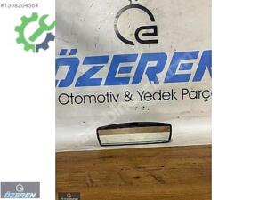 VOLKSWAGEN GOLF 5 İÇ DİKİZ AYNASI ÖZEREN YEDEK PARÇA 05301368927
