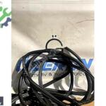 VOLKSWAGEN GOLF 5 KAPI FITILLERI ÖZEREN YEDEK PARÇA 05301368927