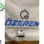 VOLKSWAGEN GOLF 5 MOTOR BEYNI ÖZEREN YEDEK PARÇA 05301368927
