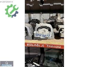 VOLKSWAGEN GOLF 5 MOTOR KULAĞI ÖZEREN YEDEK PARÇA 05301368927