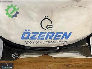VOLKSWAGEN GOLF 5 ÖN CAM IZGARASI ÖZEREN YEDEK PARÇA 05301368927