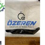 VOLKSWAGEN GOLF 5 ÖN CAM PANELI ÖZEREN YEDEK PARÇA