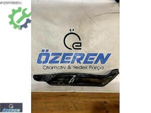 VOLKSWAGEN GOLF 5 ÖN CAM PANELI ÖZEREN YEDEK PARÇA