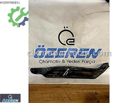 Volkswagen Golf Ön Panel çıkma parça