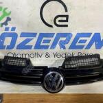 VOLKSWAGEN GOLF 5 ÖN PANJUR ÖZEREN YEDEK PARÇA 05301368927