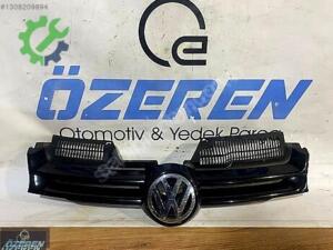 VOLKSWAGEN GOLF 5 ÖN PANJUR ÖZEREN YEDEK PARÇA 05301368927