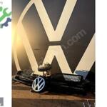 VOLKSWAGEN GOLF 5 ÖN PANJUR ÖZEREN YEDEK PARÇA 05301368927