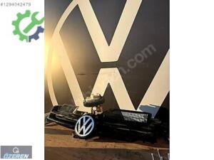 VOLKSWAGEN GOLF 5 ÖN PANJUR ÖZEREN YEDEK PARÇA 05301368927