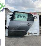 VOLKSWAGEN GOLF 5 ORİJİNAL SOL ARKA KAPI