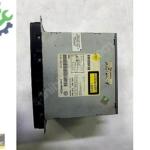 VOLKSWAGEN GOLF 5 PASSAT B6 JETTA CADDY RADYA CD ÇALAR RCD500