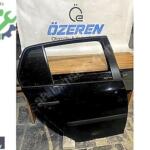 VOLKSWAGEN GOLF 5 SAĞ ARKA KAPI ÖZEREN YEDEK PARÇA 05301368927