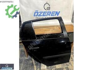 VOLKSWAGEN GOLF 5 SAĞ ARKA KAPI ÖZEREN YEDEK PARÇA 05301368927