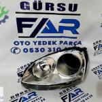 VOLKSWAGEN GOLF 5 SAĞ FAR KASASI 2005