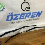 VOLKSWAGEN GOLF 5 SİLECEK KOLLARI ÖZEREN YEDEK PARÇA 05301368927