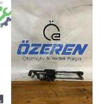 VOLKSWAGEN GOLF 5 SİLECEK MOTORU ÖZEREN YEDEK PARÇA
