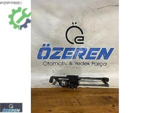VOLKSWAGEN GOLF 5 SİLECEK MOTORU ÖZEREN YEDEK PARÇA