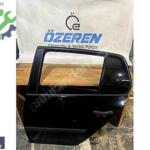 VOLKSWAGEN GOLF 5 SOL ARKA KAPI ÖZEREN YEDEK PARÇA 05301368927