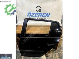 VOLKSWAGEN GOLF 5 SOL ARKA KAPI ÖZEREN YEDEK PARÇA 05301368927