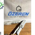 VOLKSWAGEN GOLF 5 TAVAN AİRBAG SAĞ SOL ÖZEREN YEDEK PARÇA