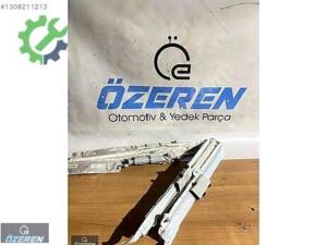 VOLKSWAGEN GOLF 5 TAVAN AİRBAG SAĞ SOL ÖZEREN YEDEK PARÇA