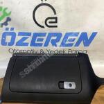 VOLKSWAGEN GOLF 5 TORPİDO ÖZEREN YEDEK PARÇA 05301368927