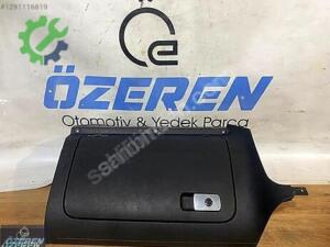 VOLKSWAGEN GOLF 5 TORPİDO ÖZEREN YEDEK PARÇA 05301368927