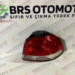 VOLKSWAGEN GOLF 6 2008 2012 SAĞ DIŞ TYC 5K0945096D