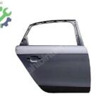 VOLKSWAGEN GOLF 6 2008 SIFIR SAĞ ARKA KAPI 5K6833056K