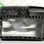VOLKSWAGEN GOLF 6 2008 SONRASI ÇIKMA ÖN PANEL