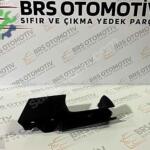 VOLKSWAGEN GOLF 6 200902014 SAĞ İÇ KAPI KOLU 5K4868714A