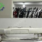 VOLKSWAGEN GOLF 6 2009 2012 ÇIKMA ARKA TAMPON