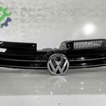 VOLKSWAGEN GOLF 6 2009 2012 ÇIKMA PANJUR