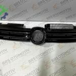 VOLKSWAGEN GOLF 6 2009 2012 SIFIR ÖN PANJUR