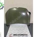 VOLKSWAGEN GOLF 6 2010 2013 KAPUT 5K0823031F SİMYİ SIFIR