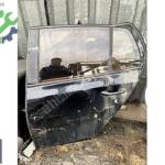 VOLKSWAGEN GOLF 6 SOL ARKA KAPI