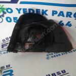 VOLKSWAGEN GOLF 6 SOL STOP 2008-2012