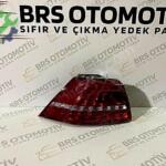 VOLKSWAGEN GOLF 7 2012-2017 SOL DIŞ GKL 5G0945207
