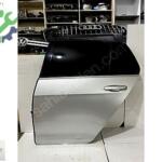 VOLKSWAGEN GOLF 7 2013 2016 ÇIKMA DOLU SOL ARKA KAPI