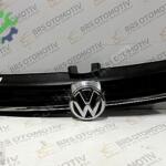 VOLKSWAGEN GOLF 7 2013 2017 SIFIR ÖN PANJUR