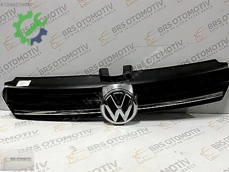 Volkswagen Golf Ön Panjur çıkma parça