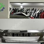 VOLKSWAGEN GOLF 7 2013 2018 ÇIKMA ÖN TAMPON