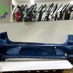 VOLKSWAGEN GOLF 7 2013 2019 ÇIKMA ARKA TAMPON
