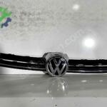 VOLKSWAGEN GOLF 7 2020 2024 ÇIKMA PANJUR