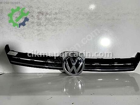 Volkswagen Golf Panjur çıkma parça