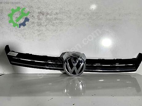 Volkswagen Golf Panjur çıkma parça