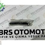 VOLKSWAGEN GOLF 7 ARKA SİLECEK KOLU
